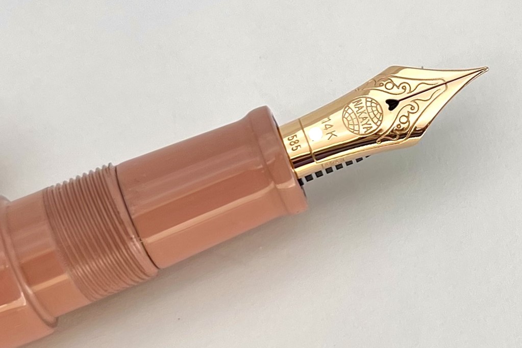 NakayaLEPortableCigarTokiiroFP_8